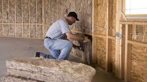 Best Pipe and Duct Insulation  in Severna Park, MD